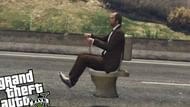 Funny Vehicles Mod